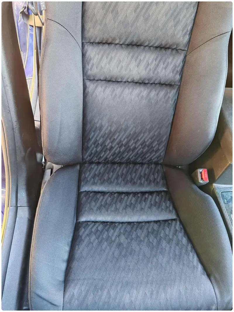 Referencia 3 uránna