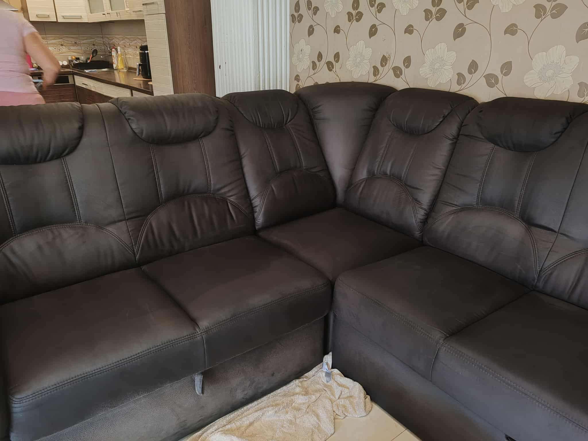 Referencia 6 uránna